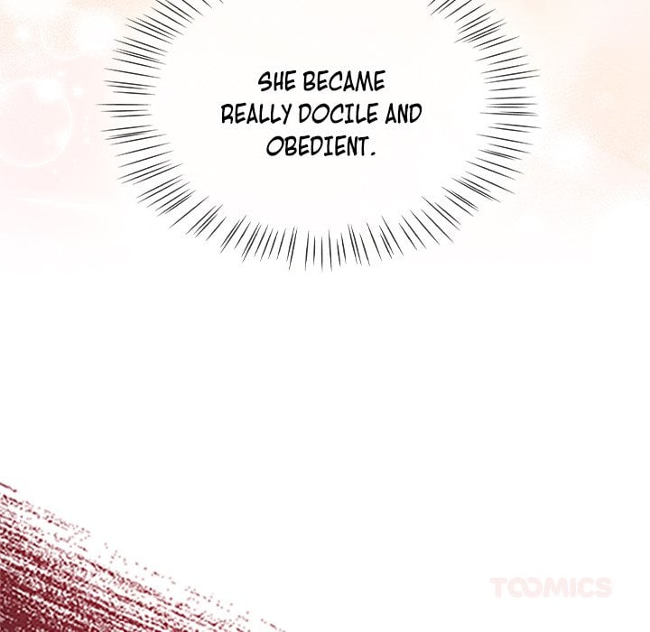 Ground and Pound Chapter 50 - Page 102