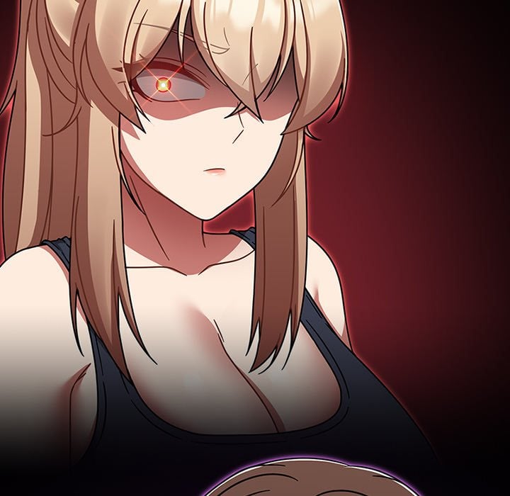 Ground and Pound Chapter 50 - Page 104