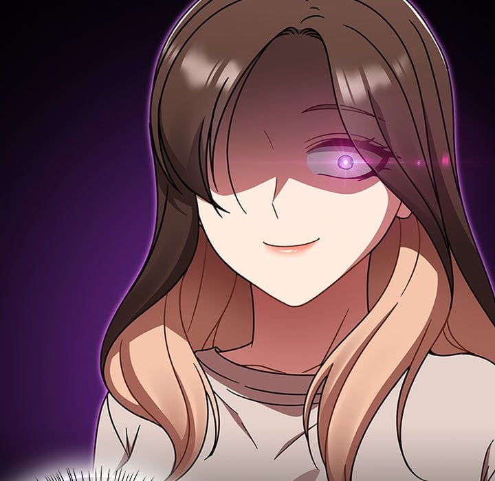 Ground and Pound Chapter 50 - Page 105