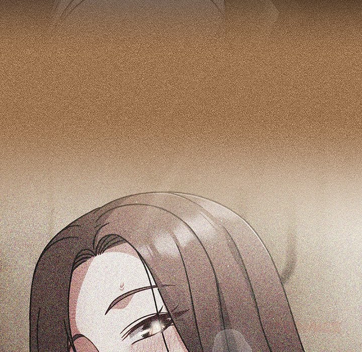 Ground and Pound Chapter 50 - Page 111