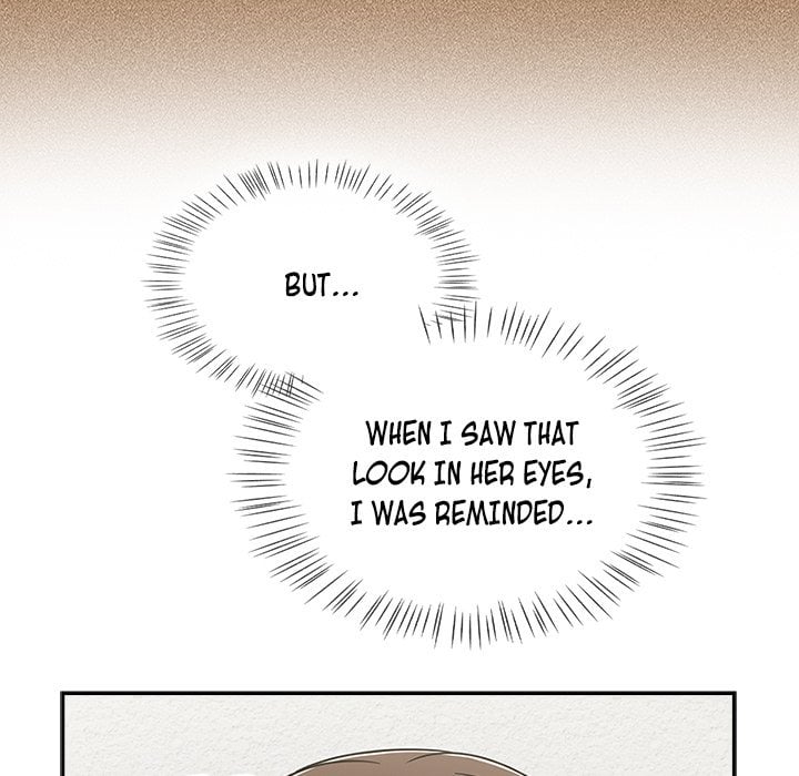 Ground and Pound Chapter 50 - Page 113