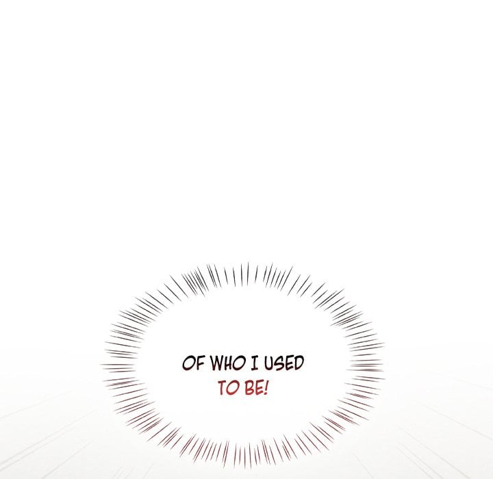 Ground and Pound Chapter 50 - Page 115