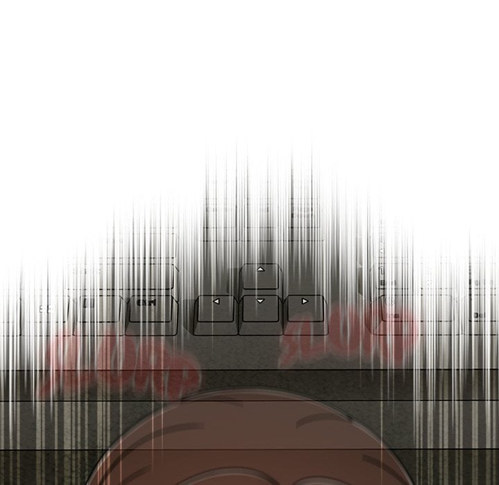 Ground and Pound Chapter 50 - Page 118