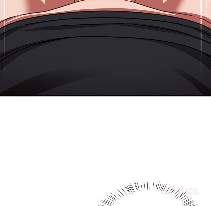 Ground and Pound Chapter 50 - Page 120