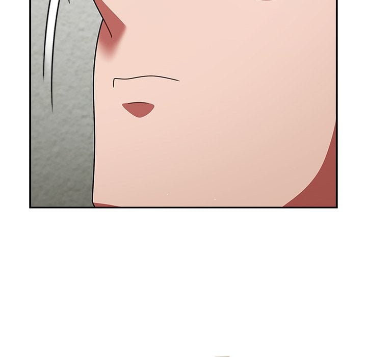 Ground and Pound Chapter 50 - Page 122