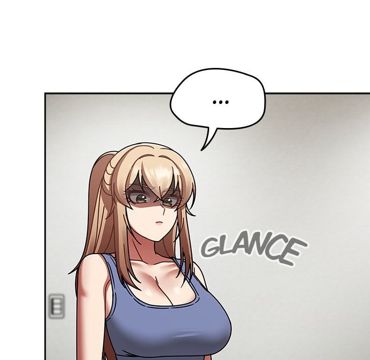 Ground and Pound Chapter 50 - Page 150