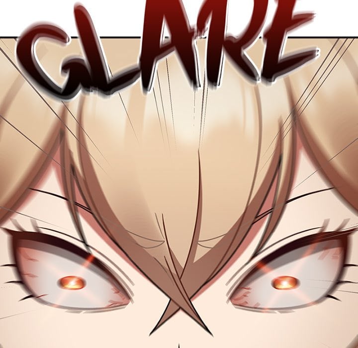 Ground and Pound Chapter 50 - Page 152