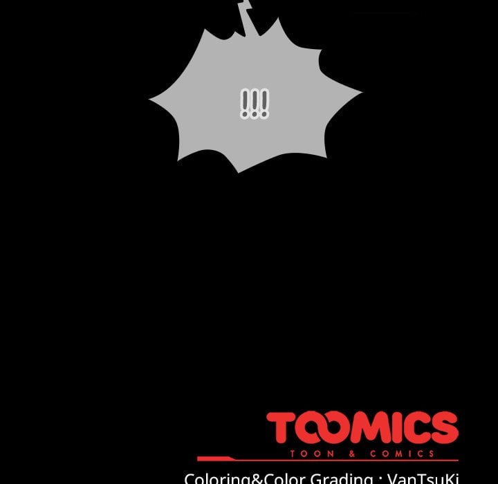 Ground and Pound Chapter 50 - Page 158