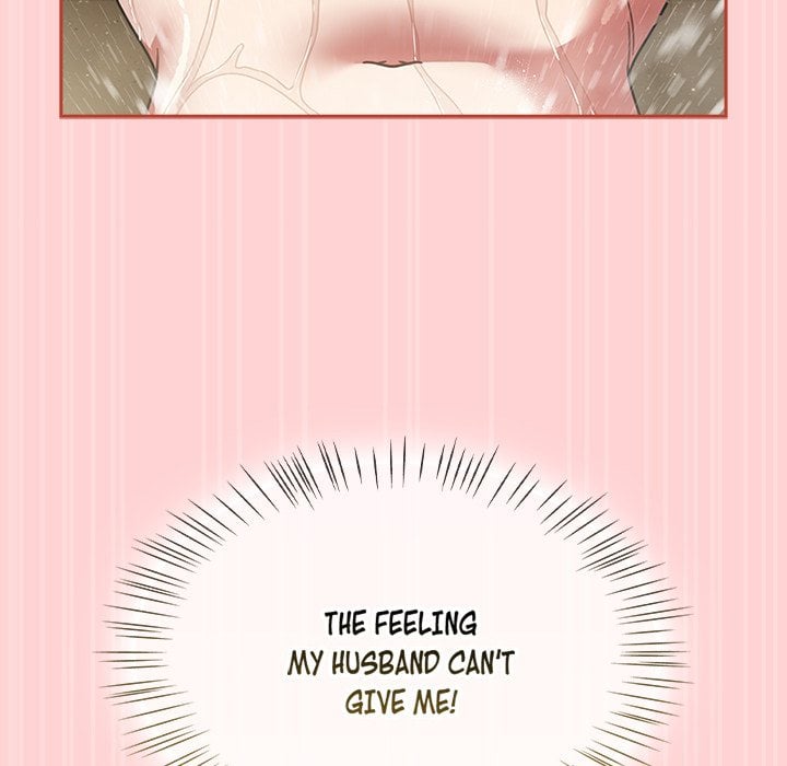 Ground and Pound Chapter 50 - Page 19