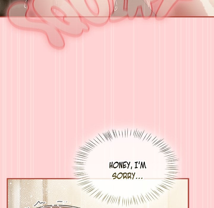 Ground and Pound Chapter 50 - Page 22