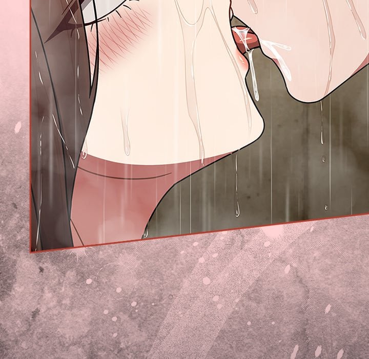 Ground and Pound Chapter 50 - Page 34