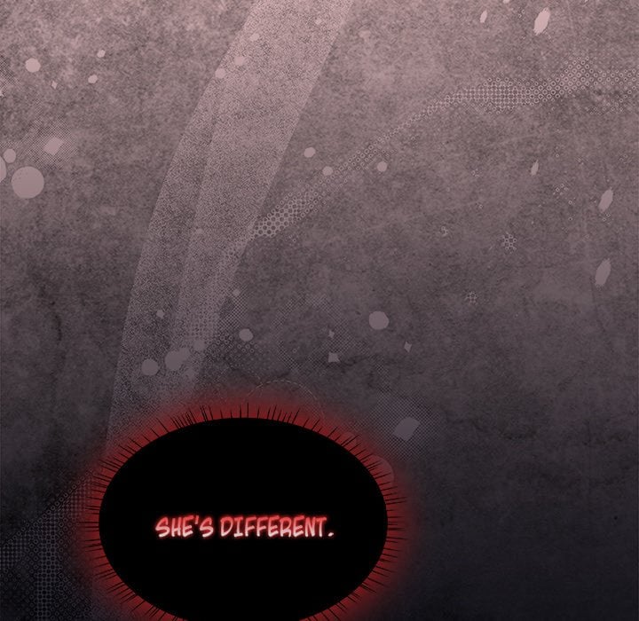 Ground and Pound Chapter 50 - Page 35