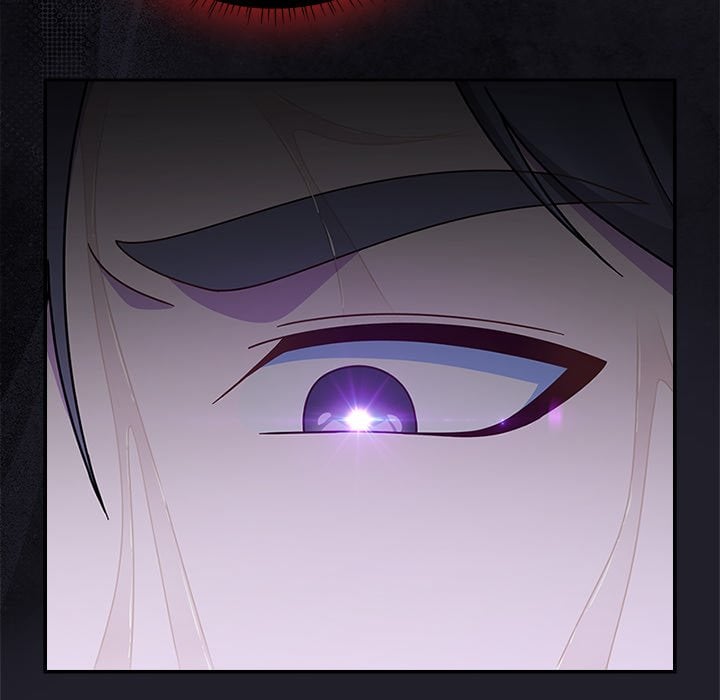 Ground and Pound Chapter 50 - Page 36