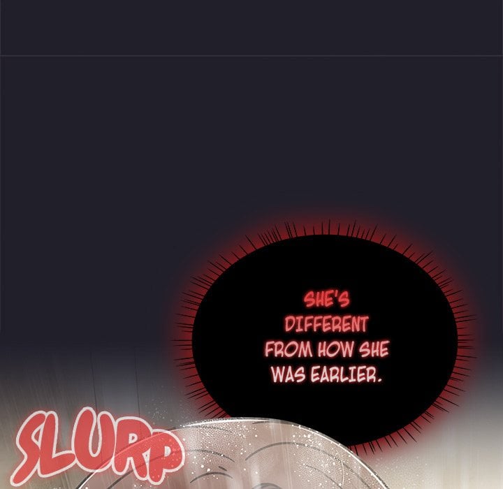 Ground and Pound Chapter 50 - Page 37