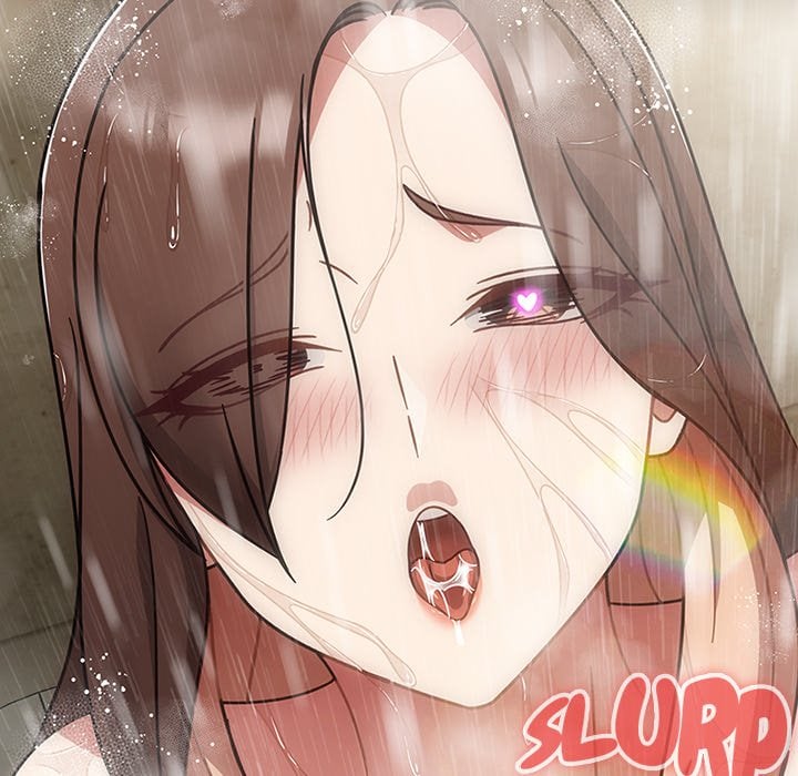 Ground and Pound Chapter 50 - Page 38