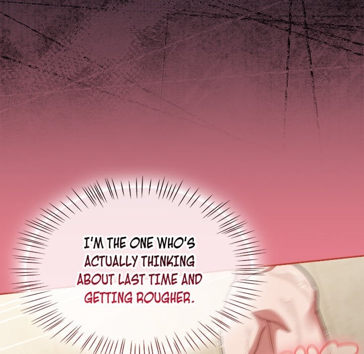 Ground and Pound Chapter 50 - Page 43