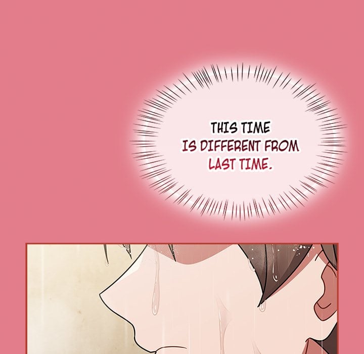 Ground and Pound Chapter 50 - Page 46