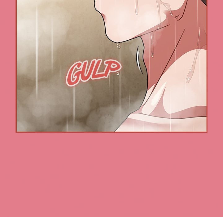 Ground and Pound Chapter 50 - Page 47