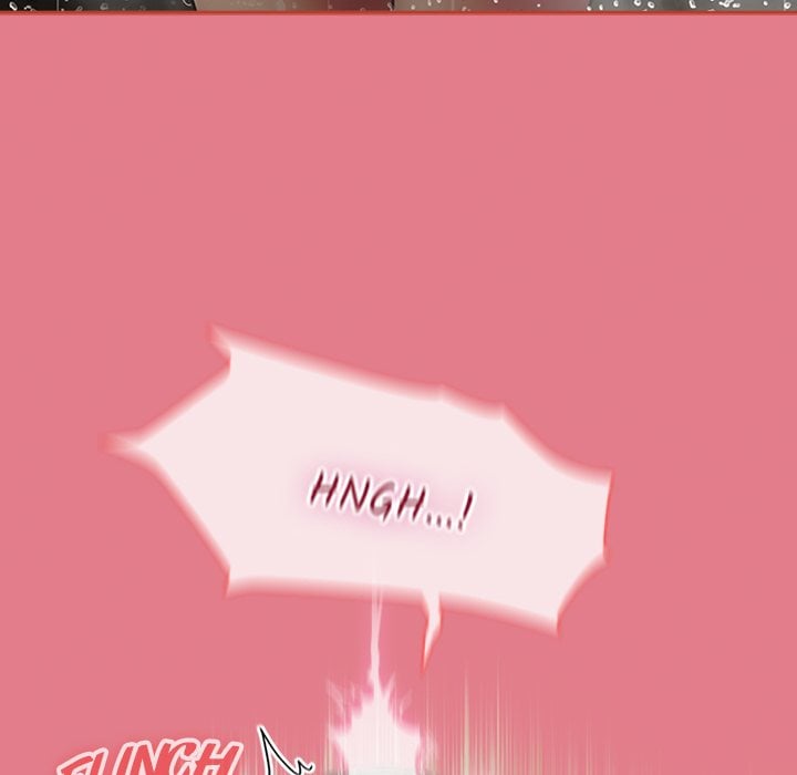 Ground and Pound Chapter 50 - Page 56