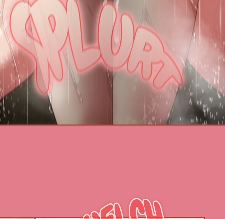 Ground and Pound Chapter 50 - Page 59