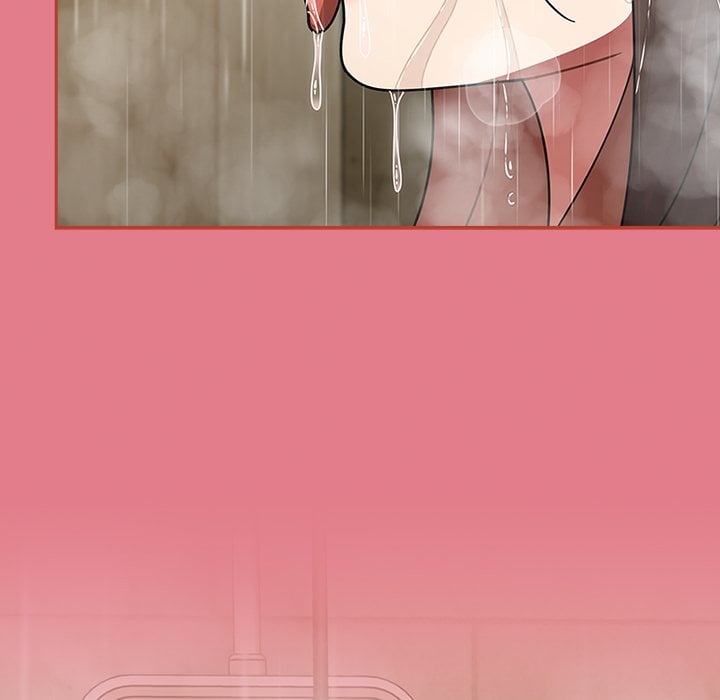 Ground and Pound Chapter 50 - Page 62