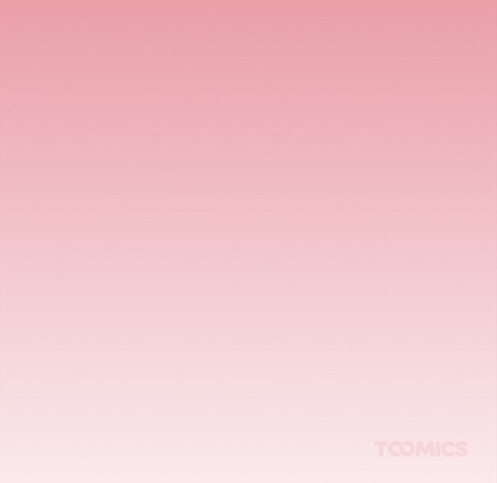 Ground and Pound Chapter 50 - Page 66