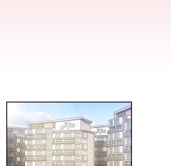 Ground and Pound Chapter 50 - Page 67