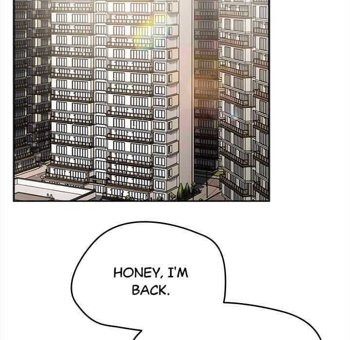 Ground and Pound Chapter 50 - Page 68