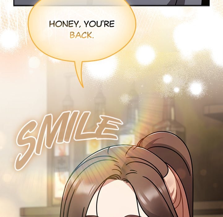 Ground and Pound Chapter 50 - Page 74