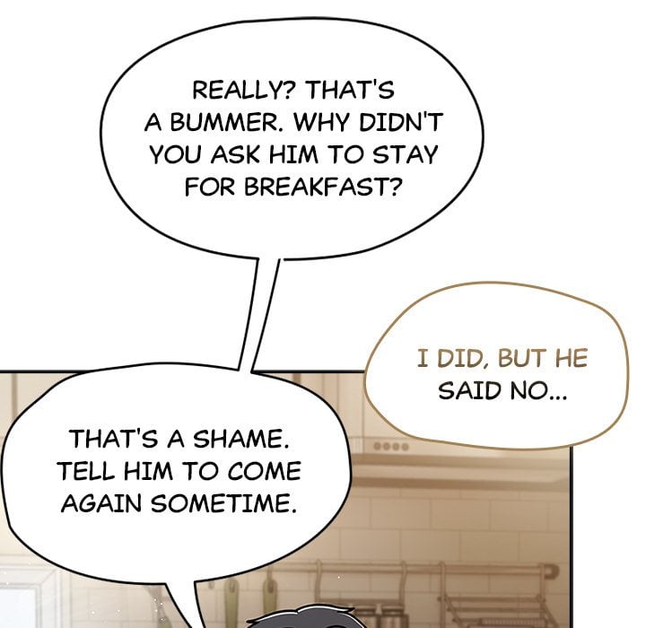 Ground and Pound Chapter 50 - Page 79