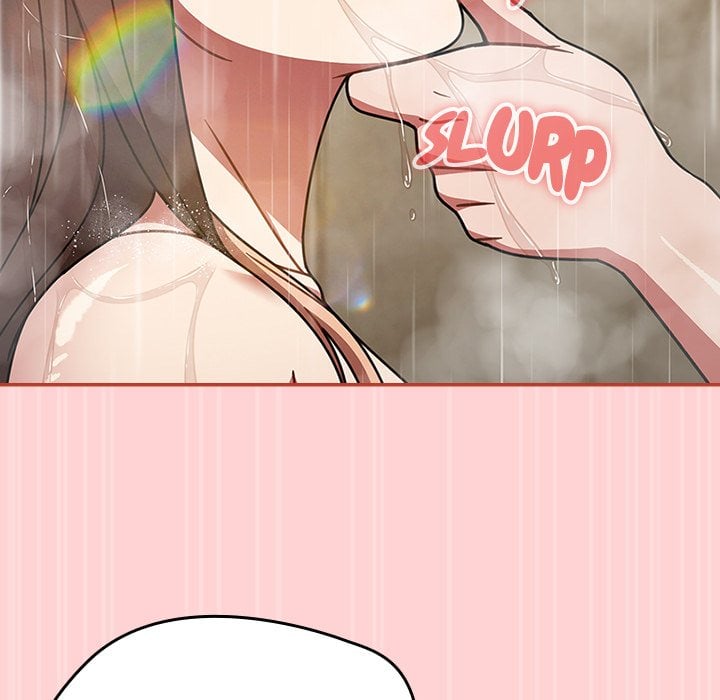 Ground and Pound Chapter 50 - Page 9