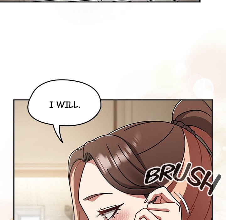 Ground and Pound Chapter 50 - Page 81