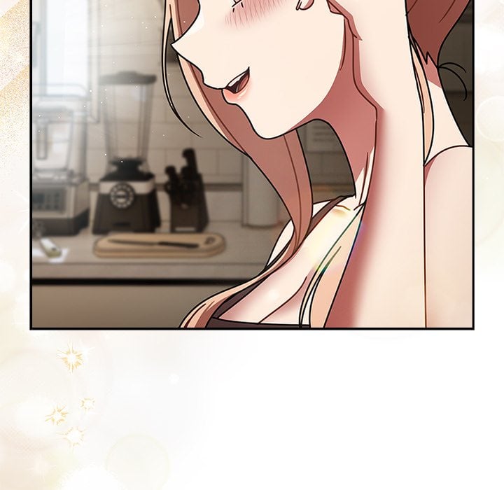 Ground and Pound Chapter 50 - Page 82