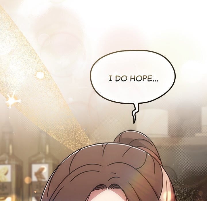 Ground and Pound Chapter 50 - Page 83