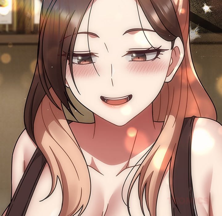 Ground and Pound Chapter 50 - Page 84