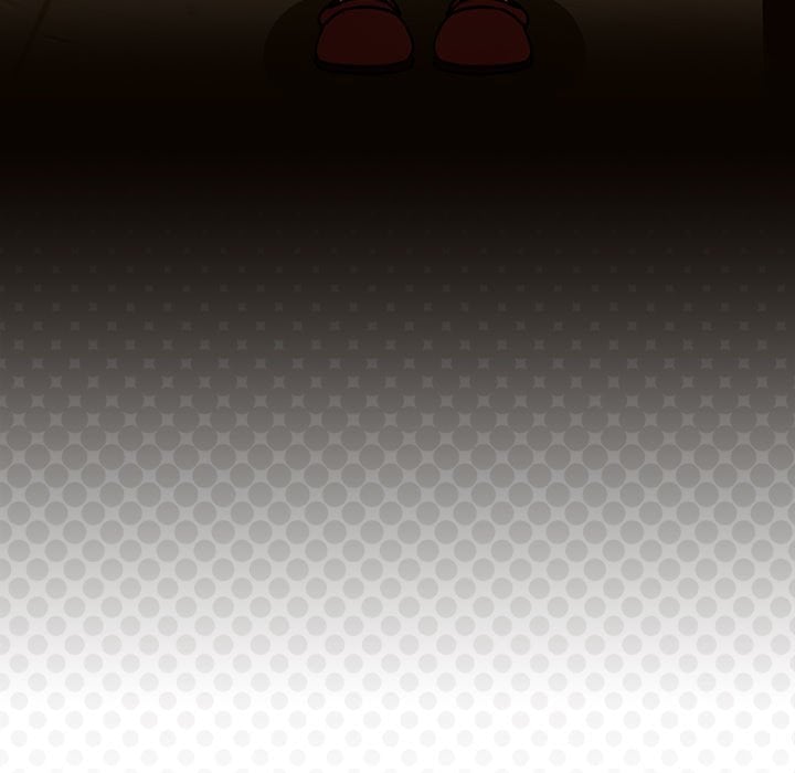 Ground and Pound Chapter 50 - Page 89