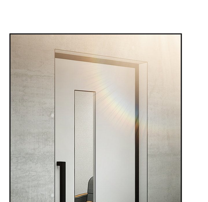 Ground and Pound Chapter 50 - Page 94