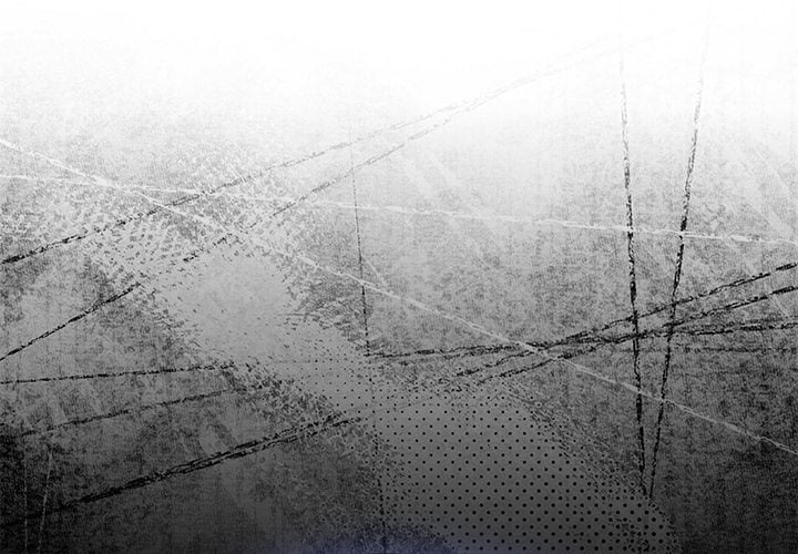 Ground and Pound Chapter 51 - Page 1