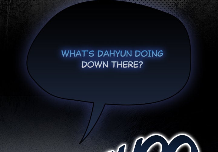 Ground and Pound Chapter 51 - Page 2