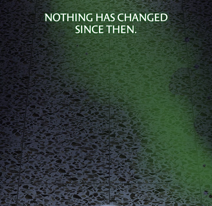 Ground and Pound Chapter 51 - Page 101