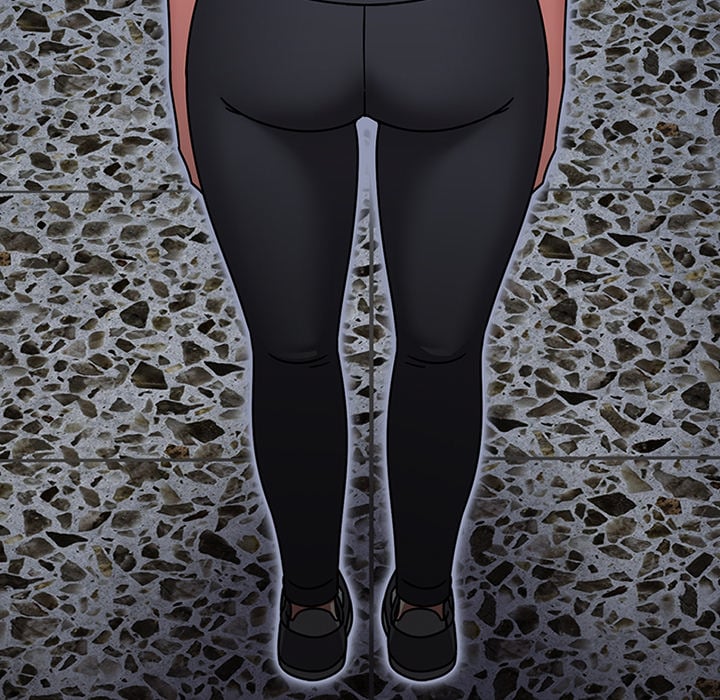 Ground and Pound Chapter 51 - Page 103