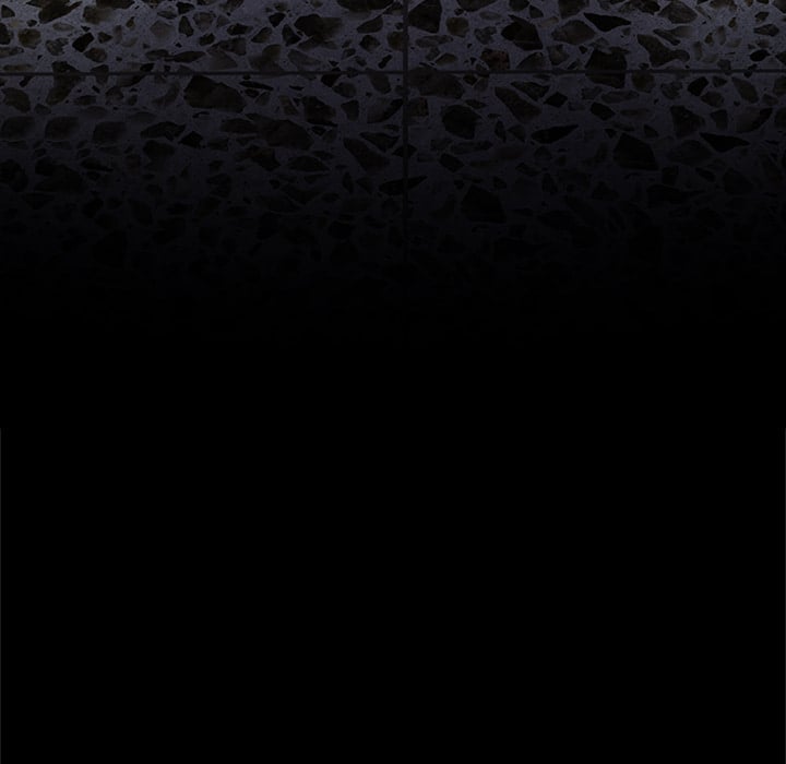 Ground and Pound Chapter 51 - Page 104