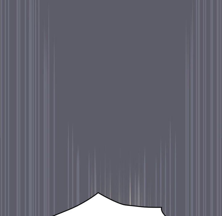 Ground and Pound Chapter 51 - Page 119