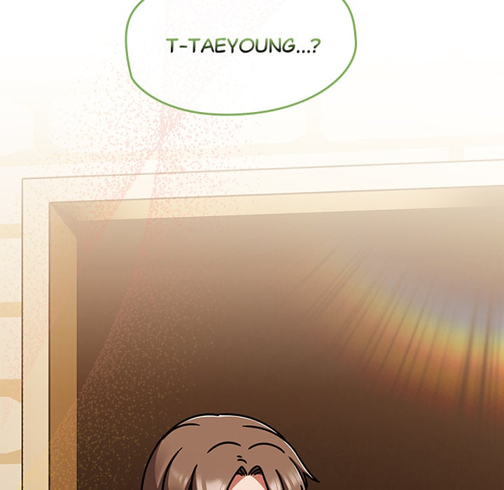 Ground and Pound Chapter 51 - Page 140