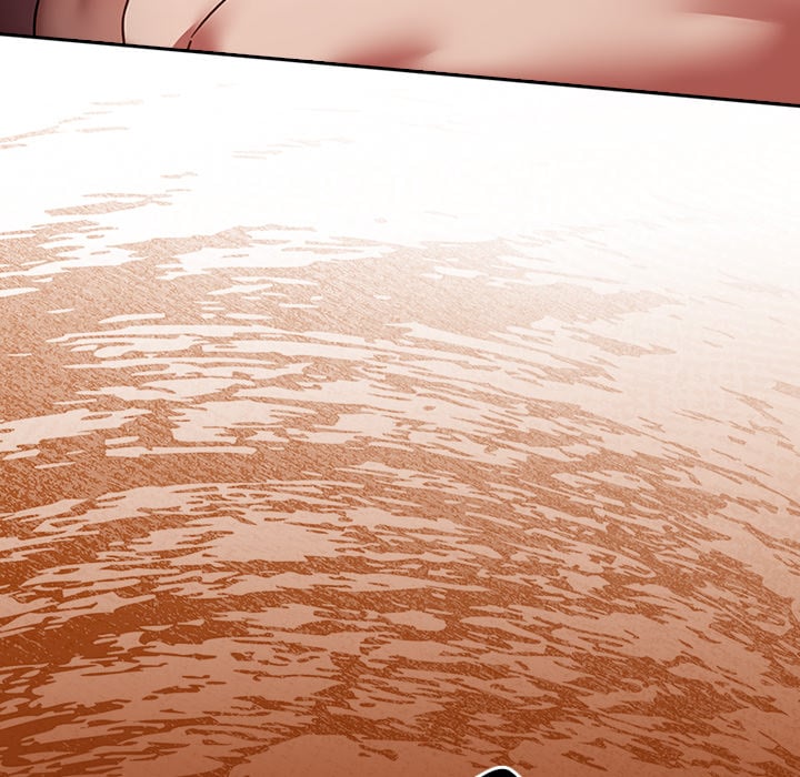 Ground and Pound Chapter 51 - Page 15