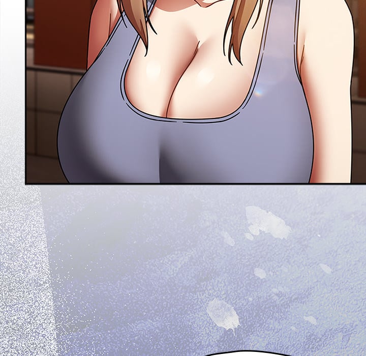 Ground and Pound Chapter 51 - Page 146