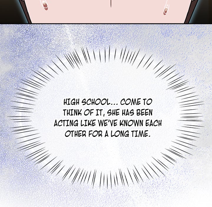 Ground and Pound Chapter 51 - Page 148