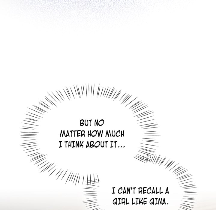 Ground and Pound Chapter 51 - Page 149