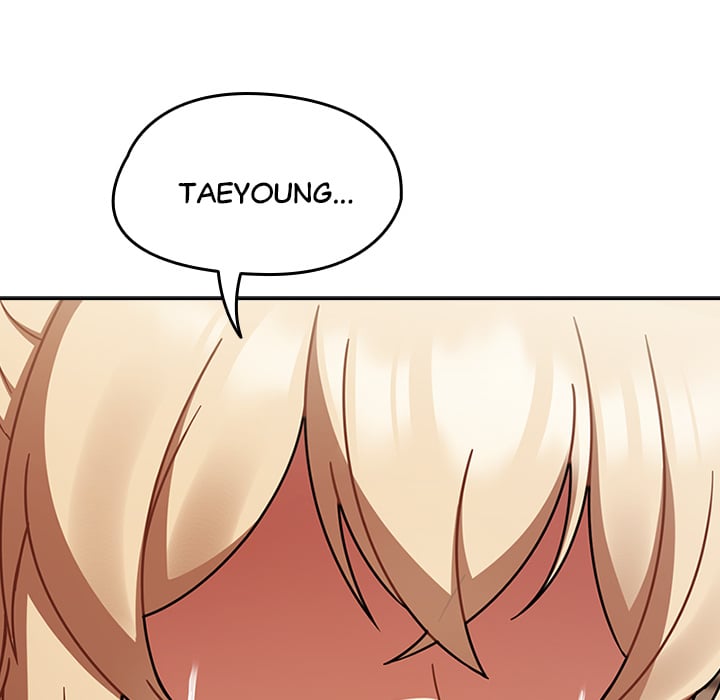 Ground and Pound Chapter 51 - Page 161