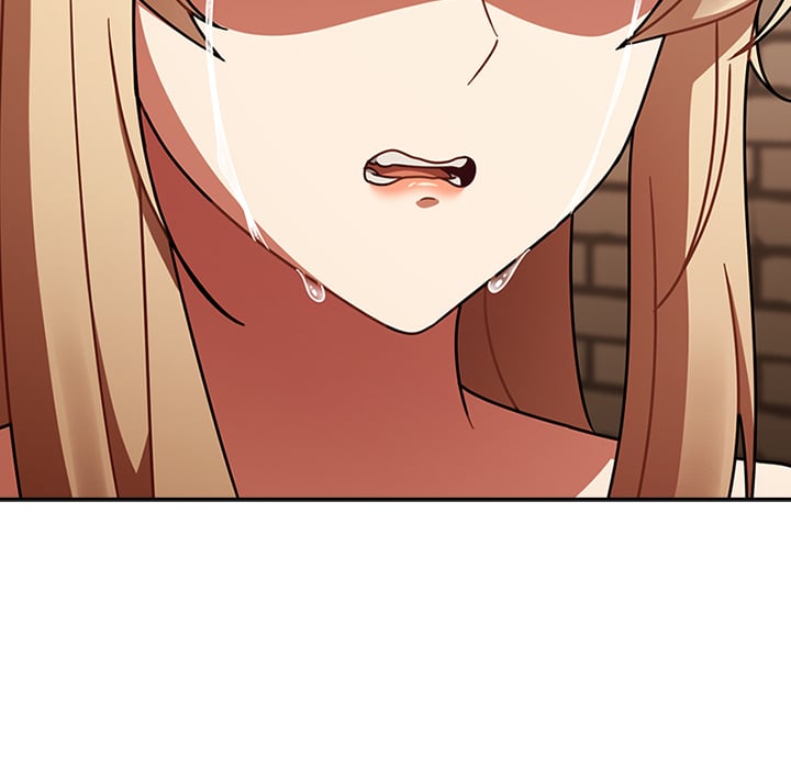 Ground and Pound Chapter 51 - Page 162